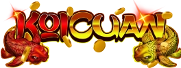 Logo KOICUAN